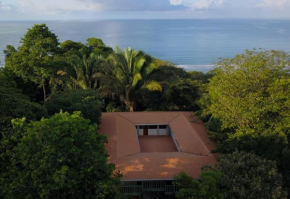 Casa Oh - Oceanview Guesthouse